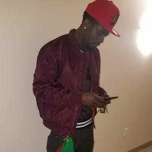 Meet your Posher, Tev tev